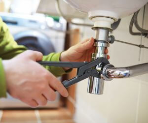 About Septic Pumping Service Oradell, NJ